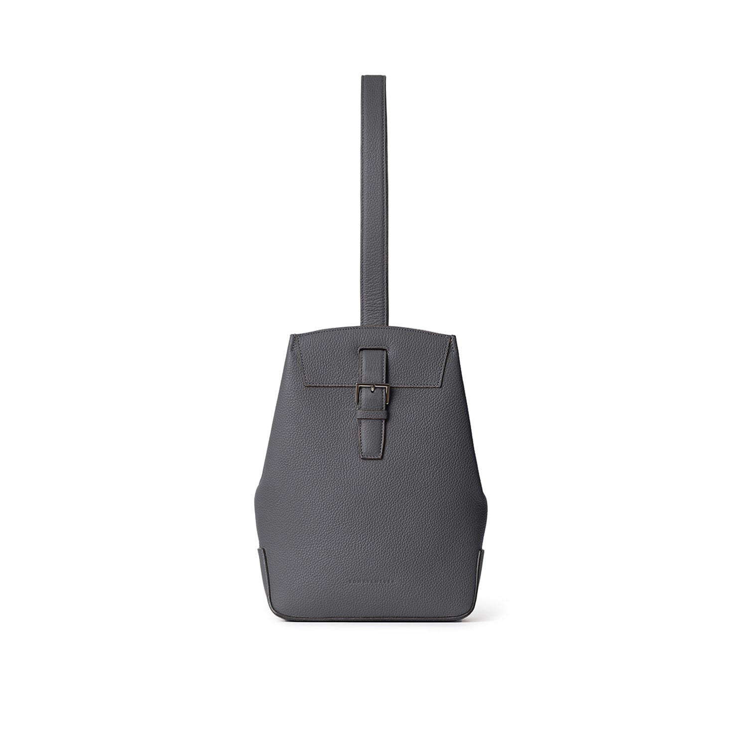 Simone Sling Bag