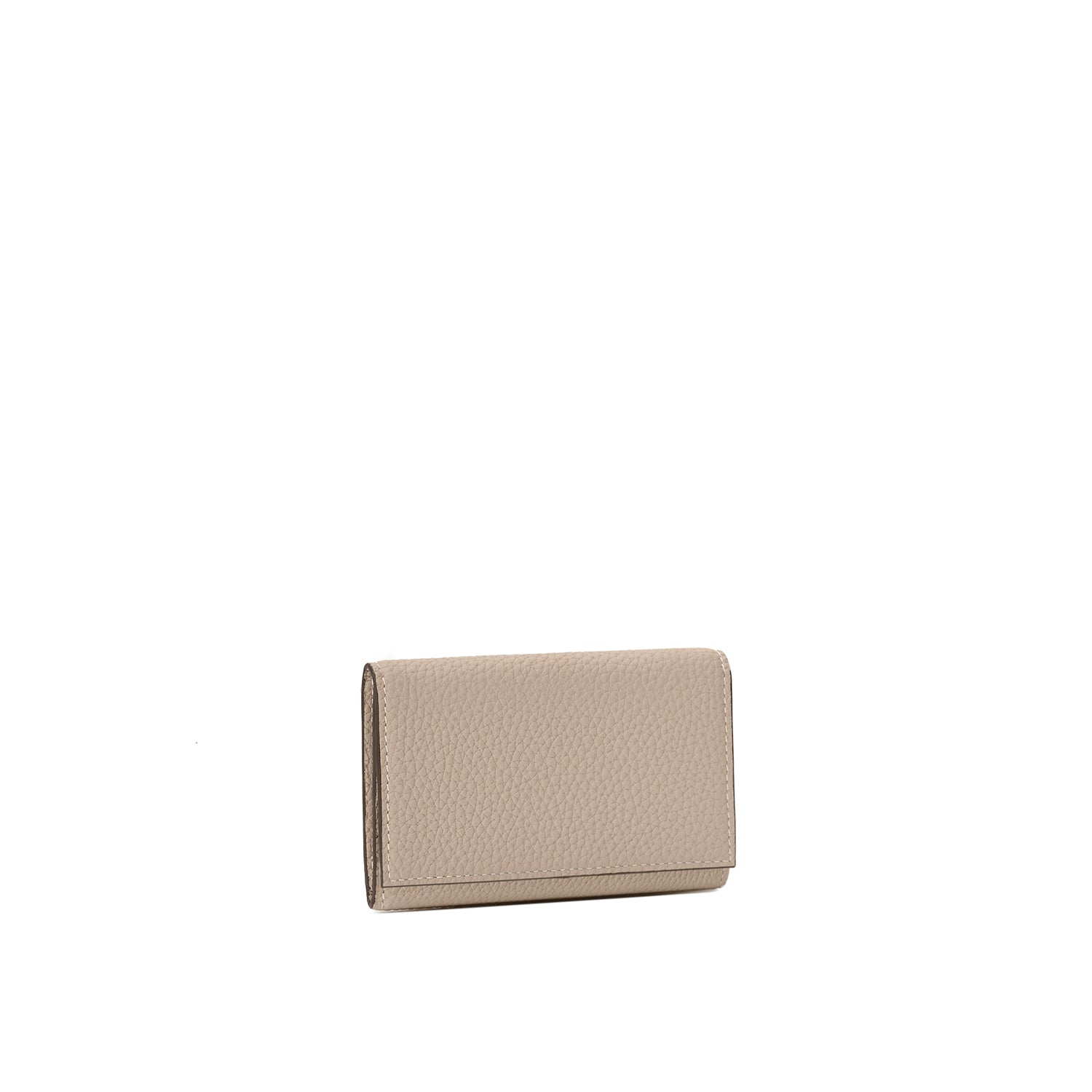 Business Card Case with Sleeve Shrink Leather (Small)