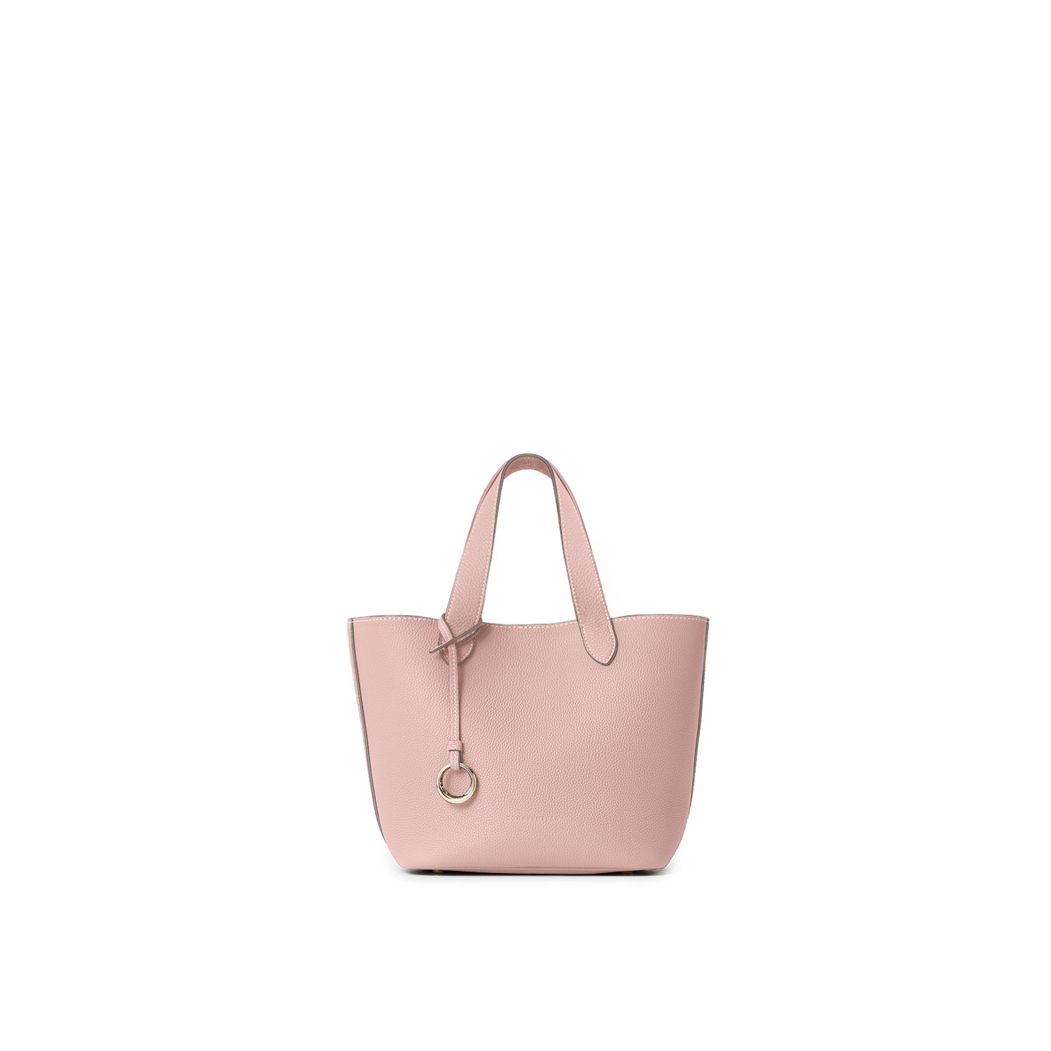 Alina Bucket Bag