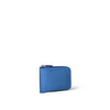 Savoia Blue