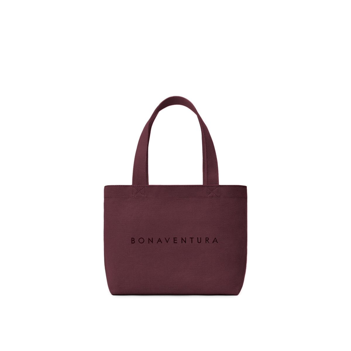 【オンライン限定】イージー キャンバス トートバッグ  (ミディアム)