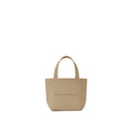 【オンライン限定】イージー キャンバス トートバッグ  (ミニ)