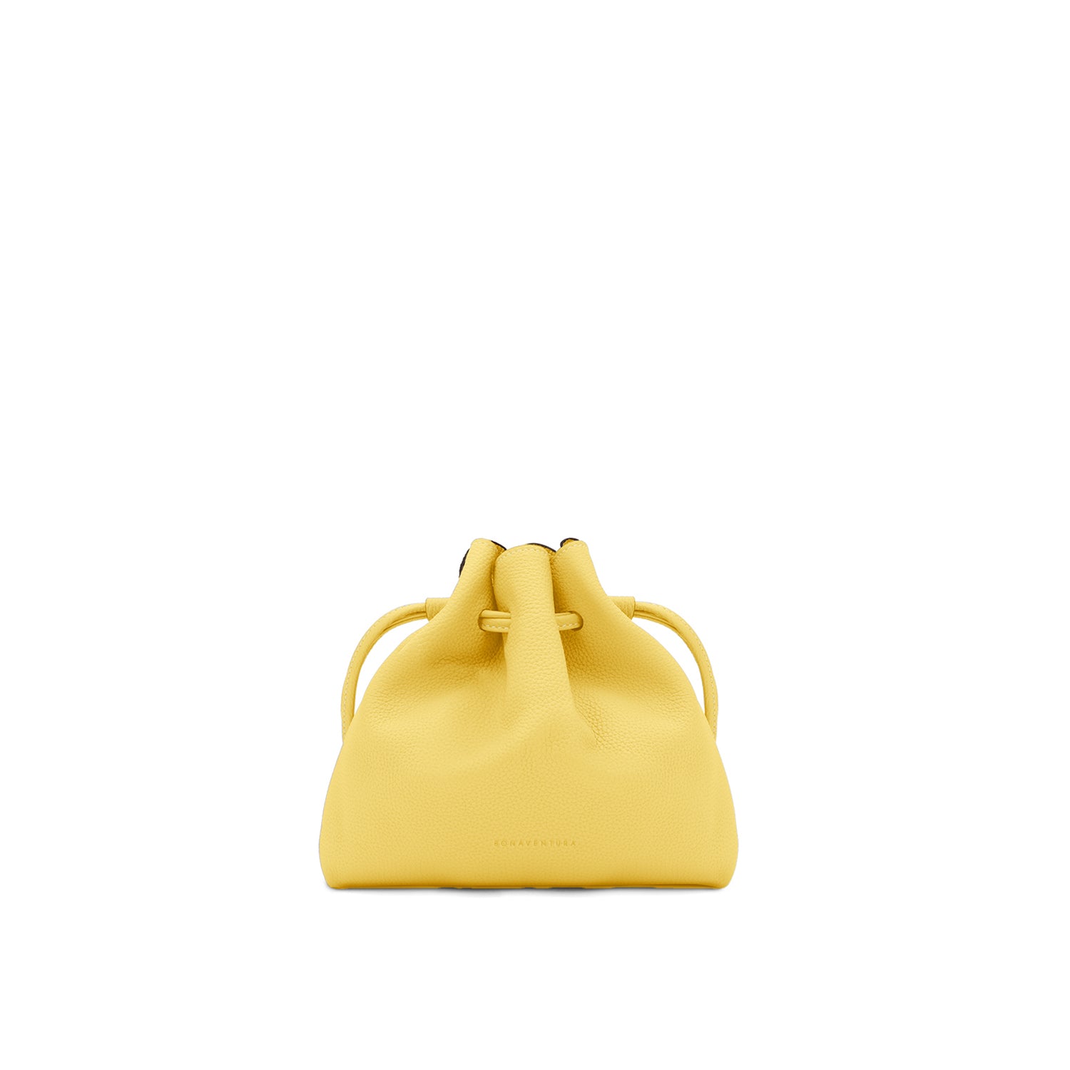 노아 가방 수축 가죽 