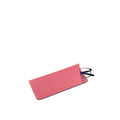 Eye Glass Case Shrink Leather