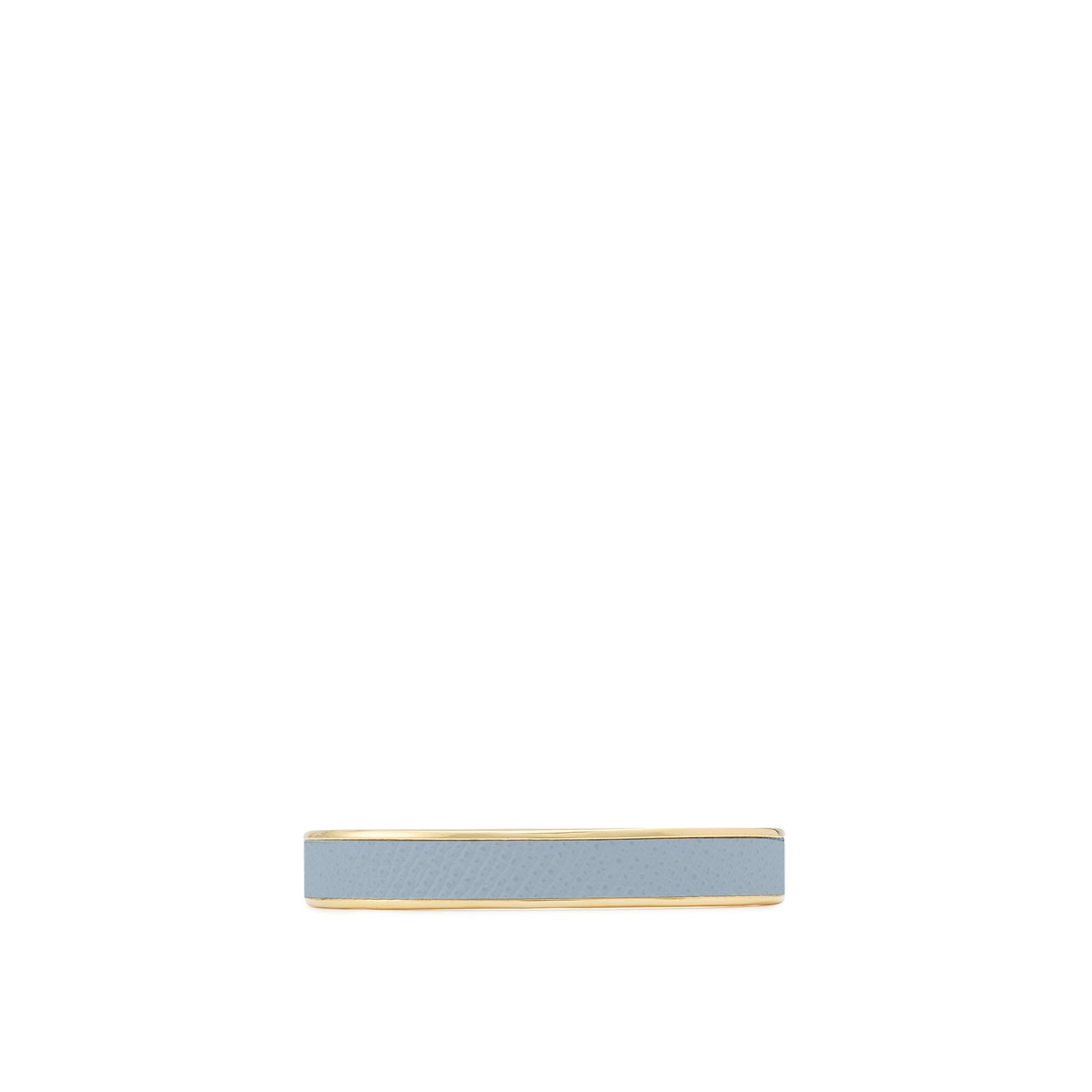bjbr1-bn_2.jpg?v=1761547373&