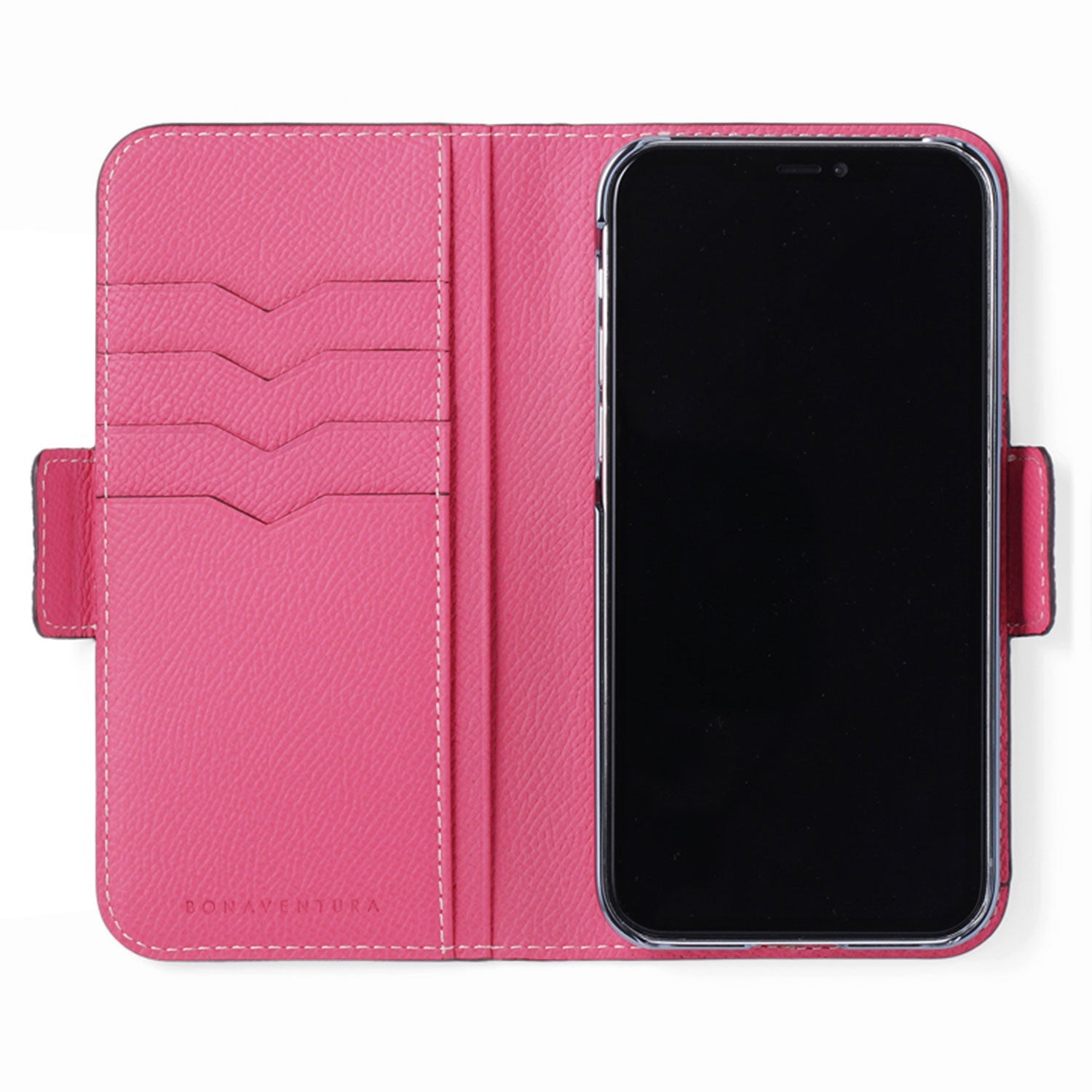 オンライン限定】 (iPhone 14 Plus) スタンドダイアリーケース