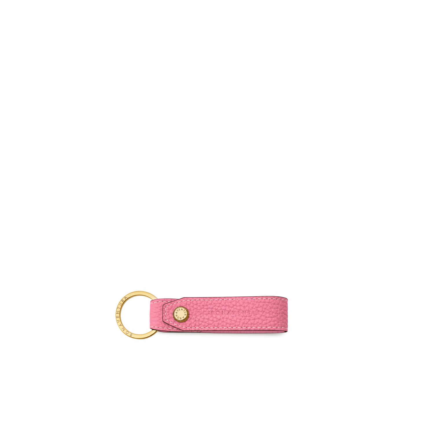 Key Holder Shrink Leather