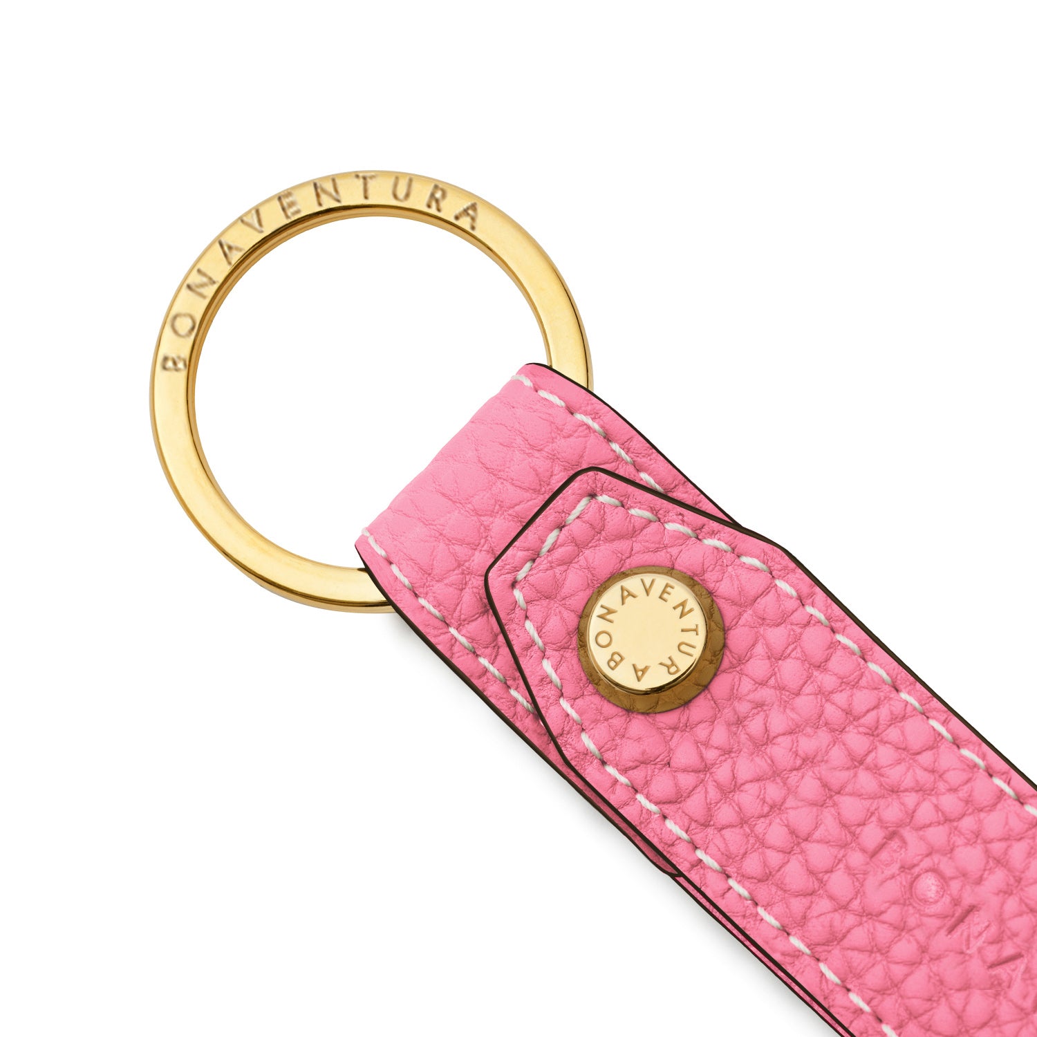 Key Holder Shrink Leather