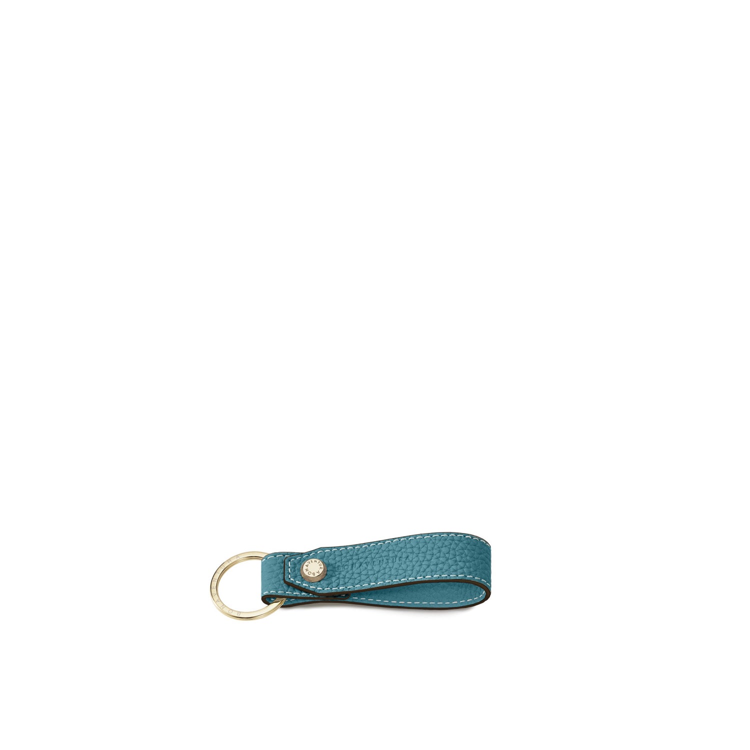Key Holder Shrink Leather