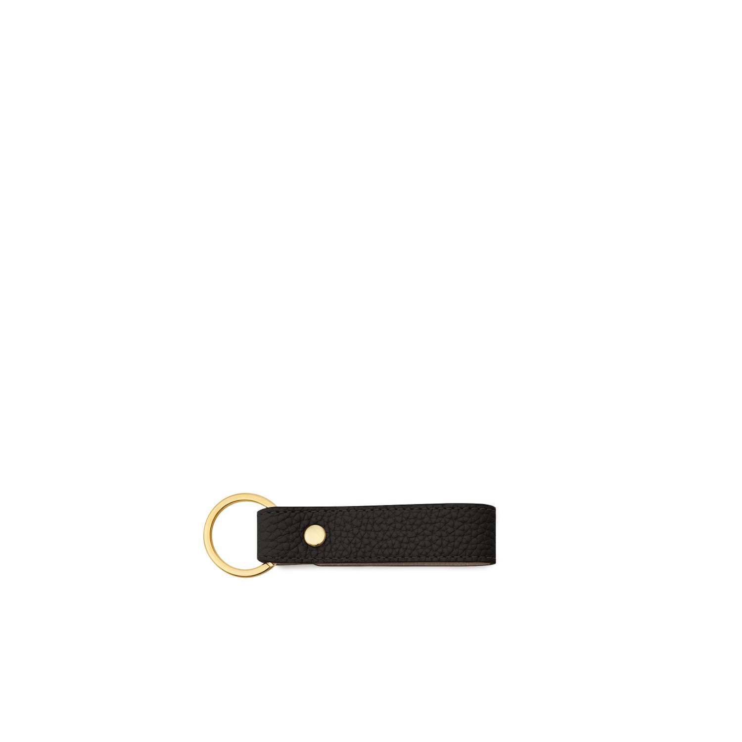 Key Holder Shrink Leather