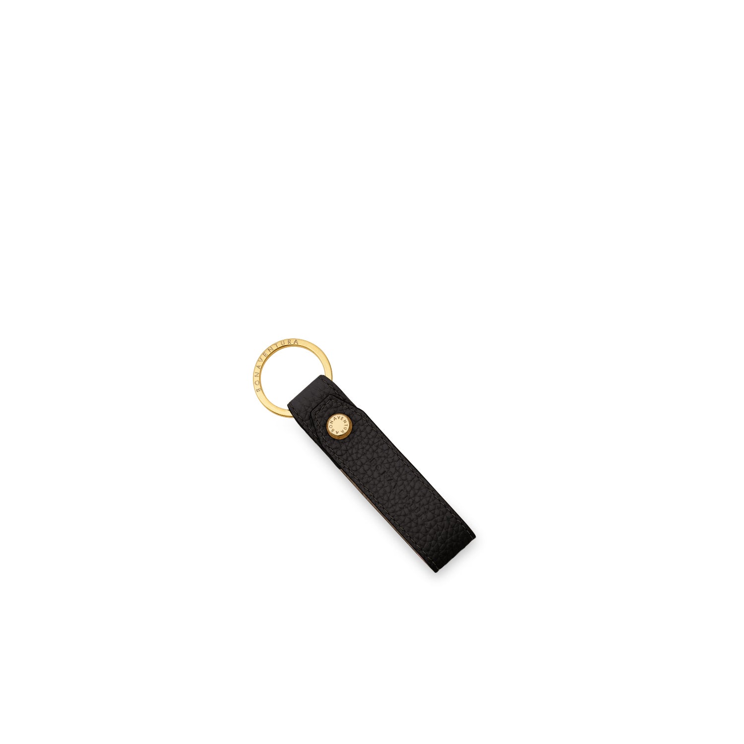 Key Holder Shrink Leather