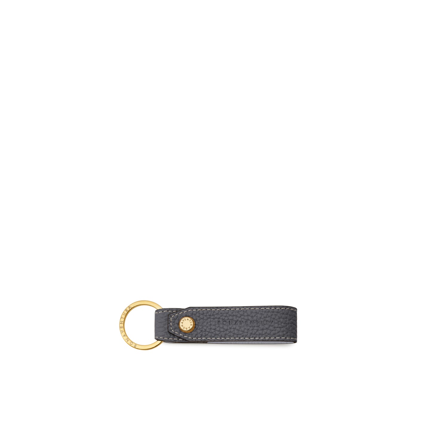 Key Holder Shrink Leather