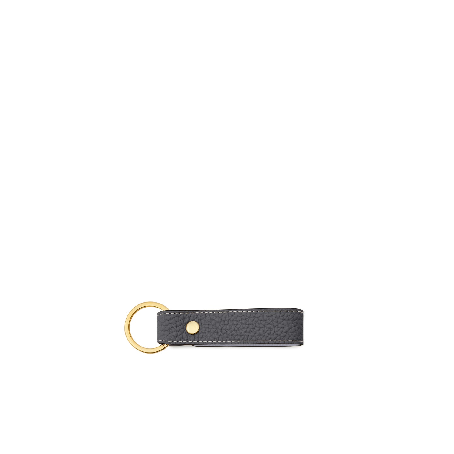 Key Holder Shrink Leather