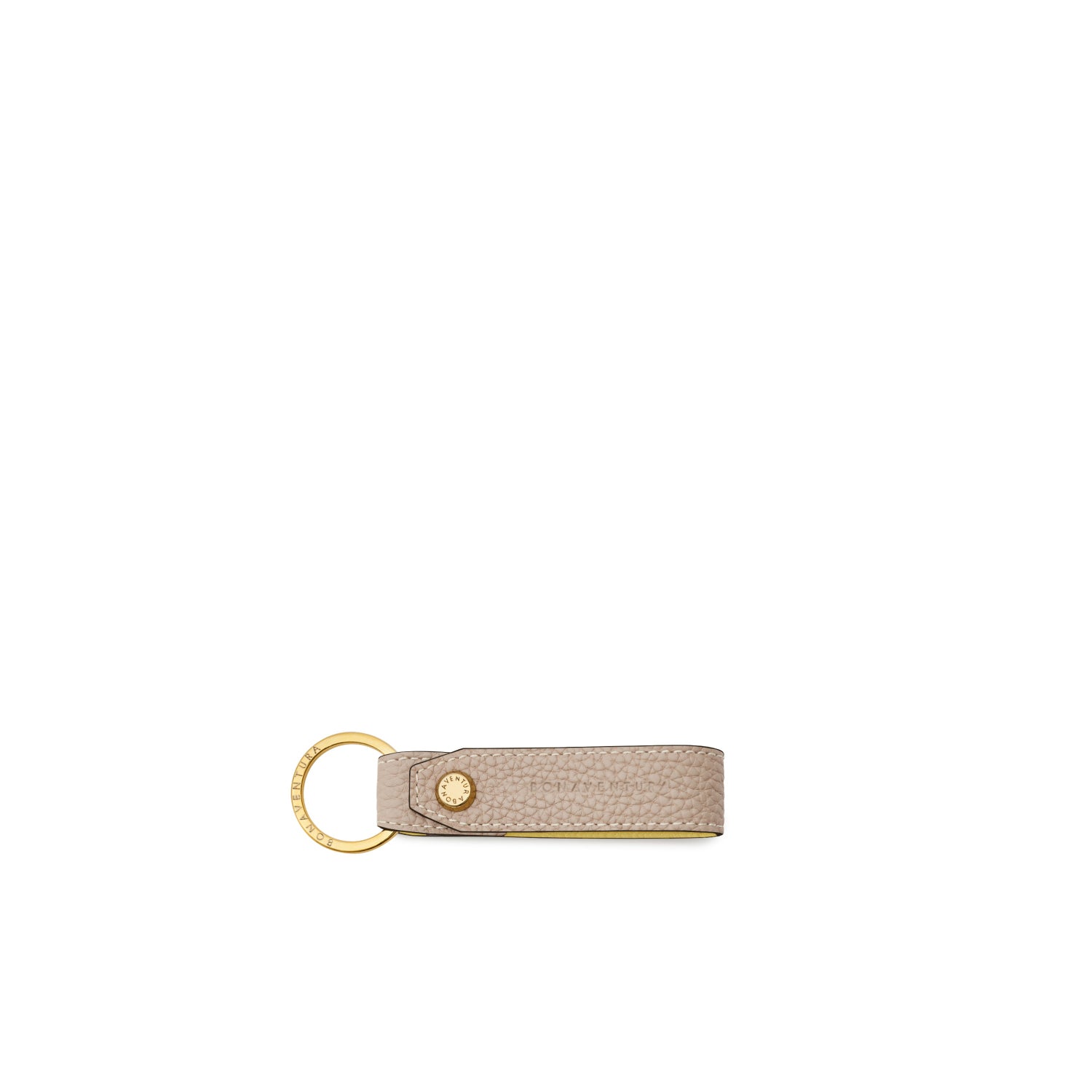 Key Holder Shrink Leather