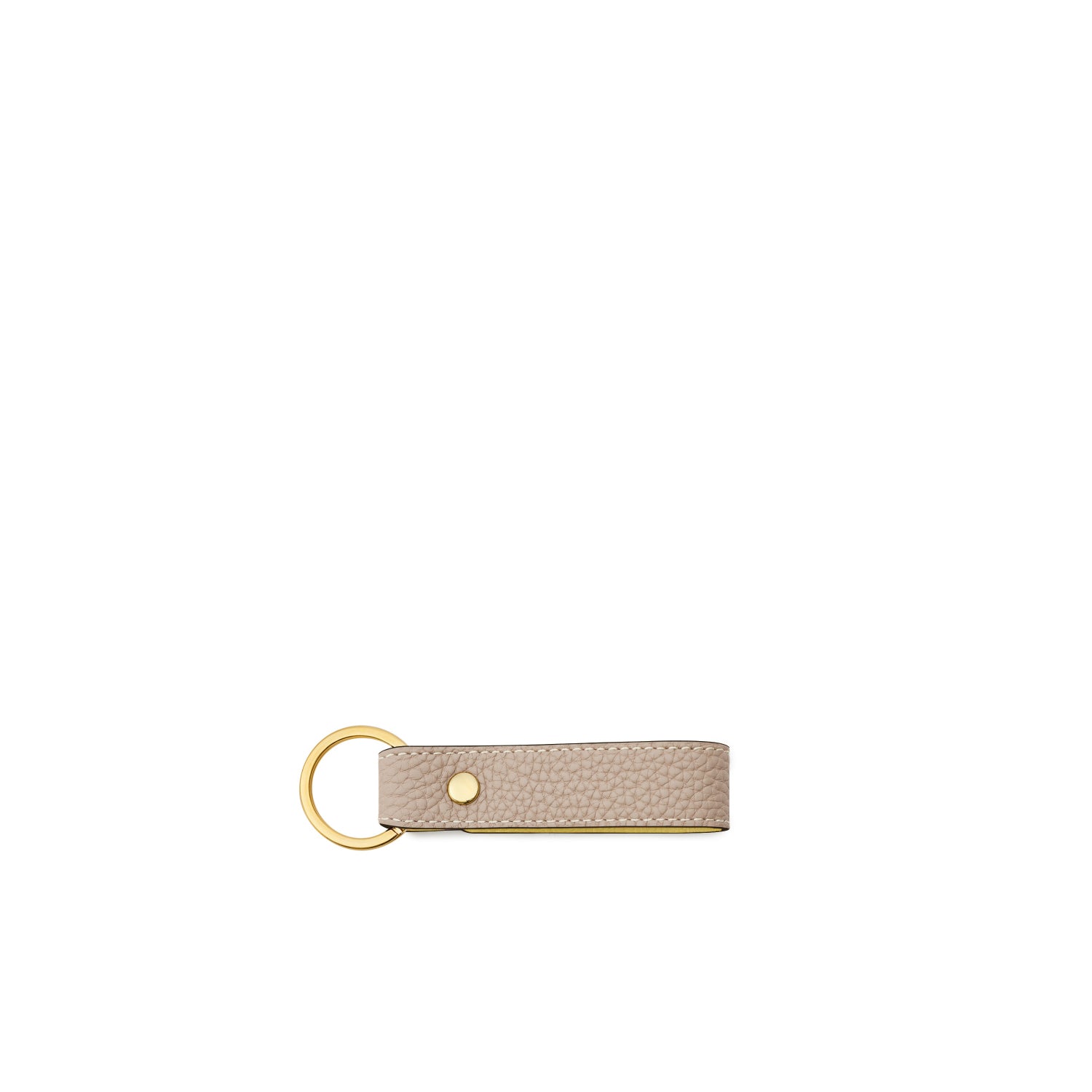 Key Holder Shrink Leather