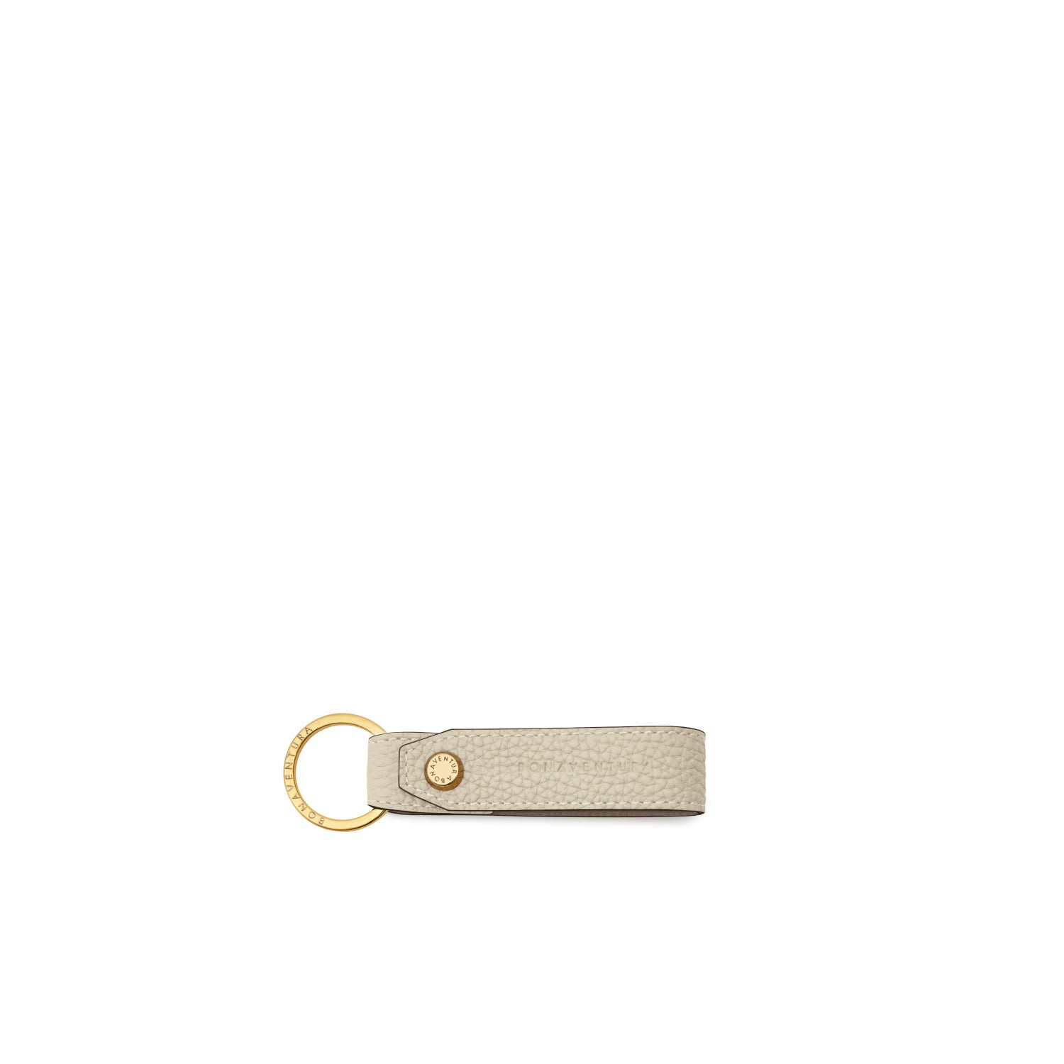 Key Holder Shrink Leather