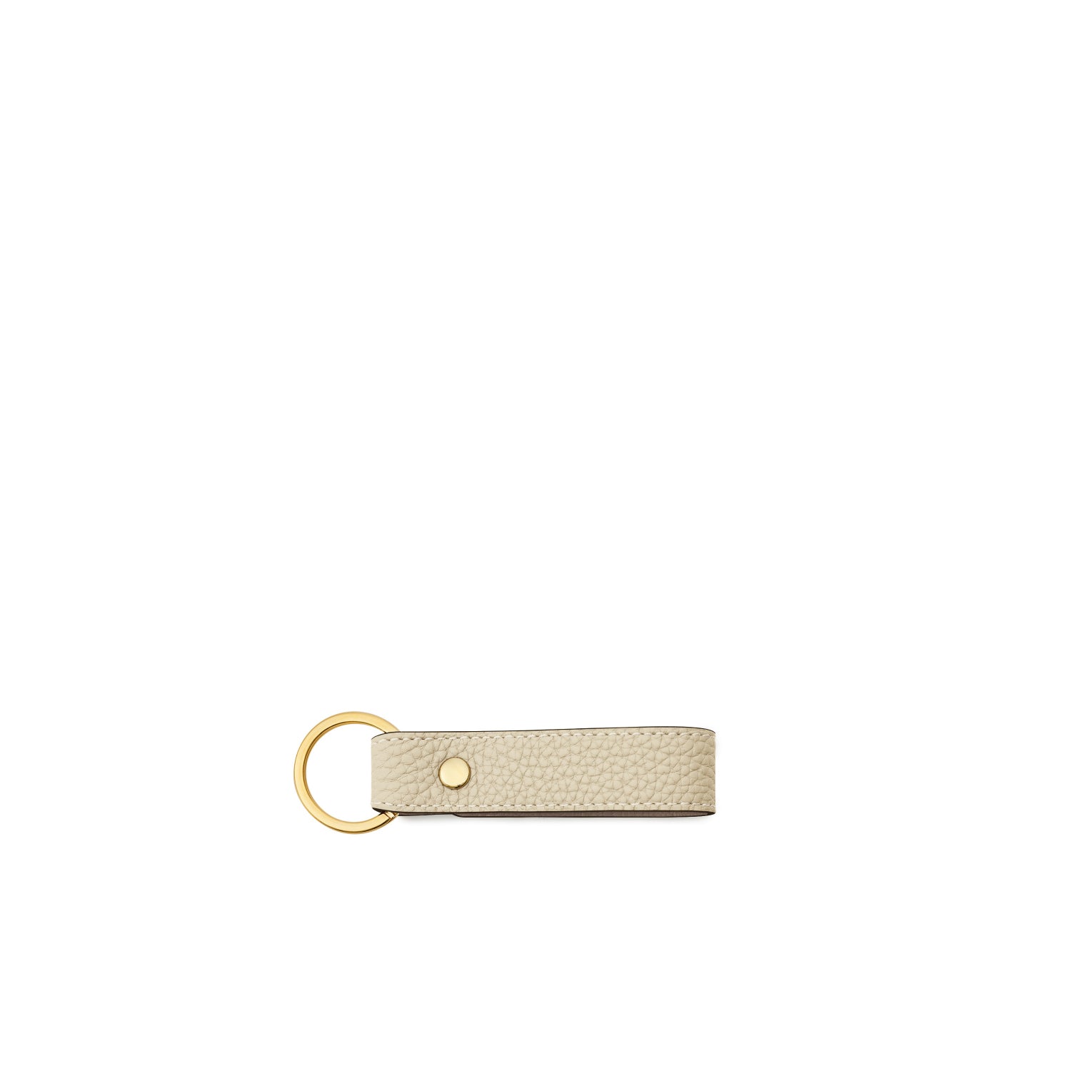 Key Holder Shrink Leather