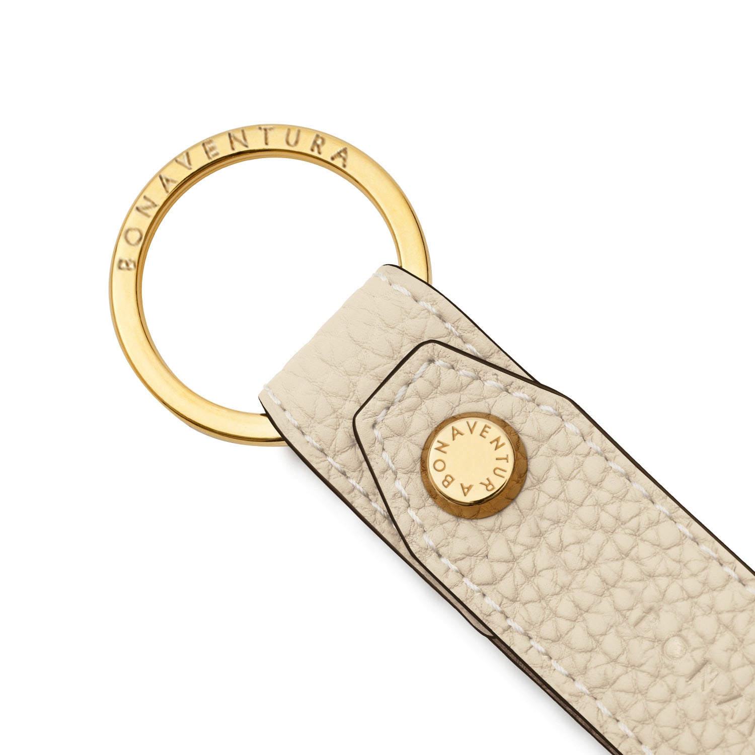 Key Holder Shrink Leather