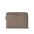 Ricky Pc Case Nobile Leather