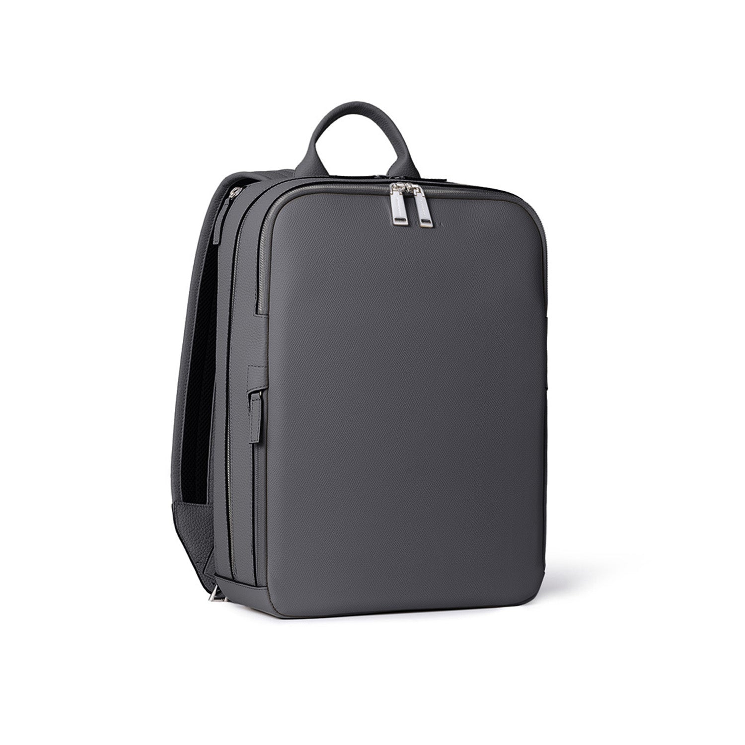 ダビデ バックパック