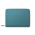 Functional Notebook Case Shrink Leather