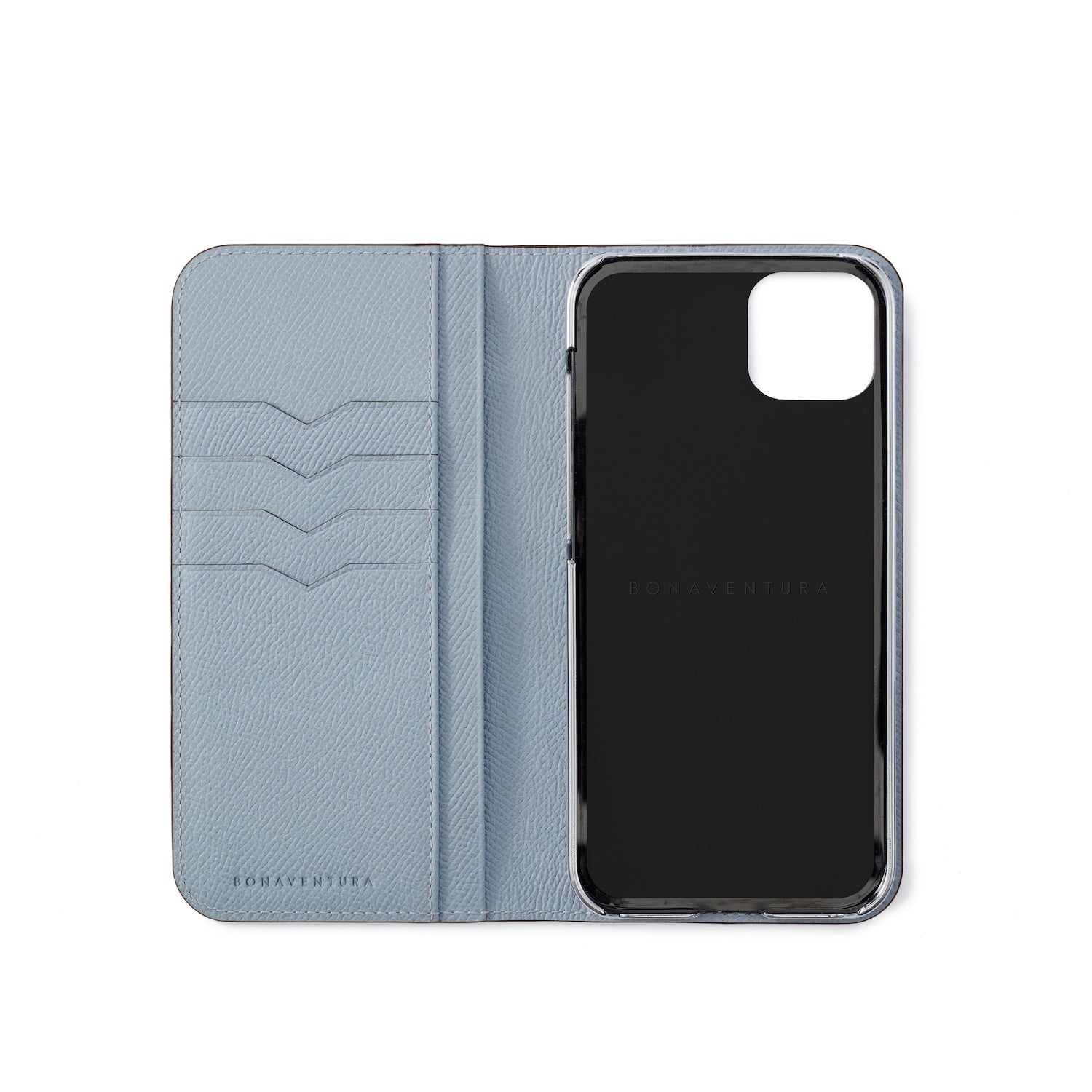 BONAVENTURA iPhone14plus 手帳型ケース ノブレッサレザー iPhone 14 Plus) 다이어리 케이스 노브 레서 가죽 – BONAVENTURA (ボナ