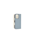 Diary Case Nobile Leather (iPhone 16 Pro Max)