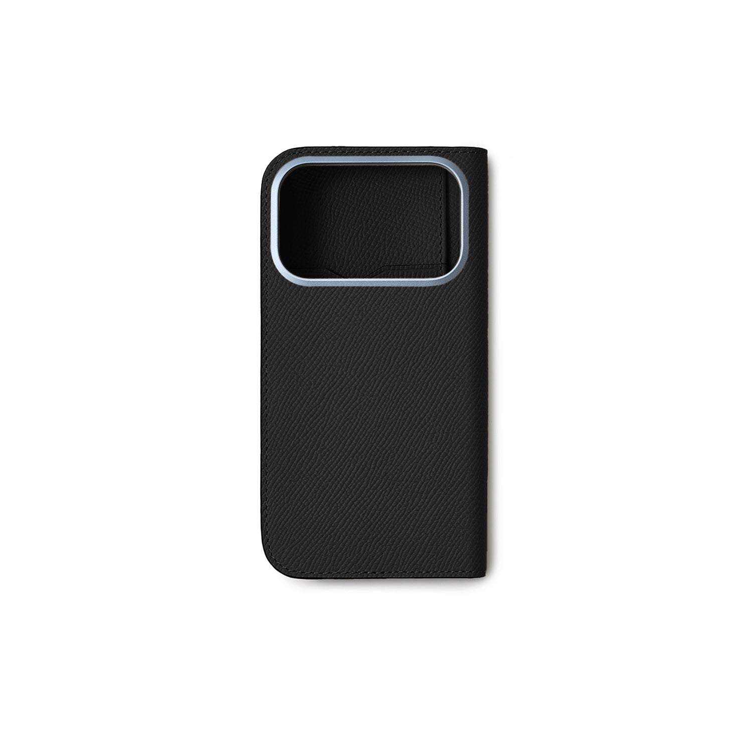 iPhone 17 Pro) ダイアリーケース ノービレレザー – BONAVENTURA (ボナ