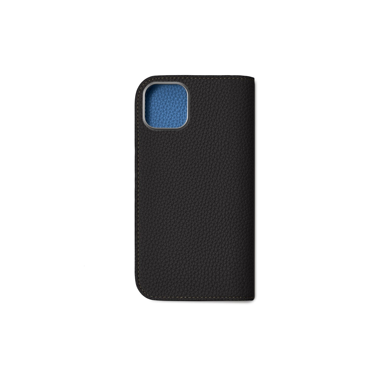 オンライン限定】 (iPhone 16 Plus) ダイアリーケース シュリンク