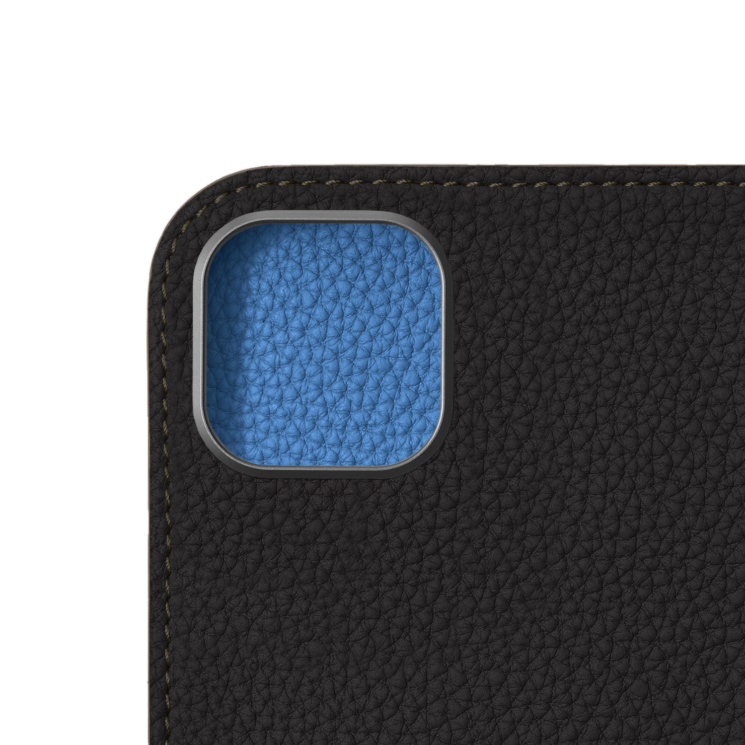 オンライン限定】 (iPhone 16 Plus) ダイアリーケース シュリンク