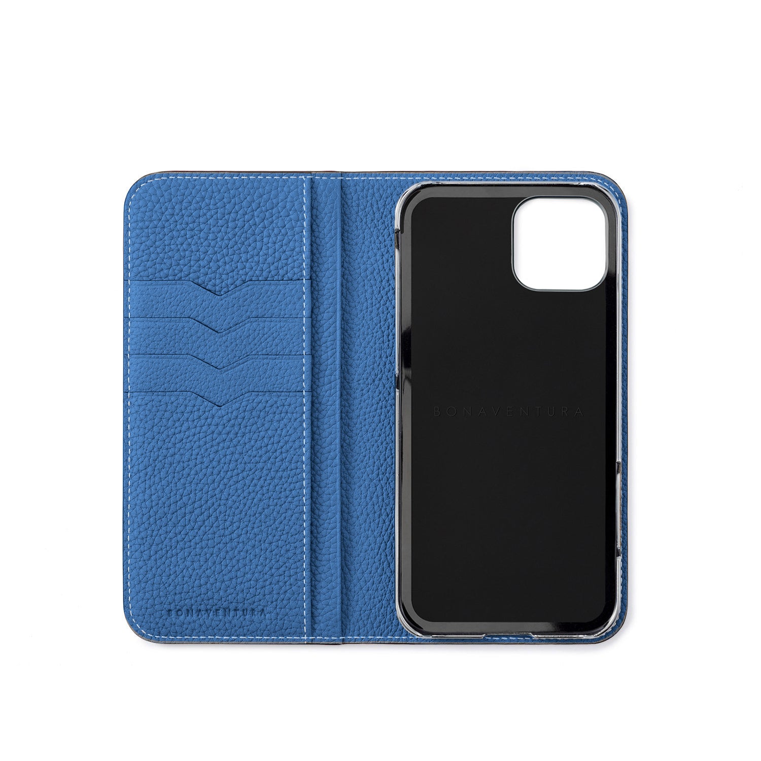 iPhone16plus BONAVENTURA ダイアリーケース オンライン限定】 (iPhone 16 Plus) ダイアリーケース シュリンク