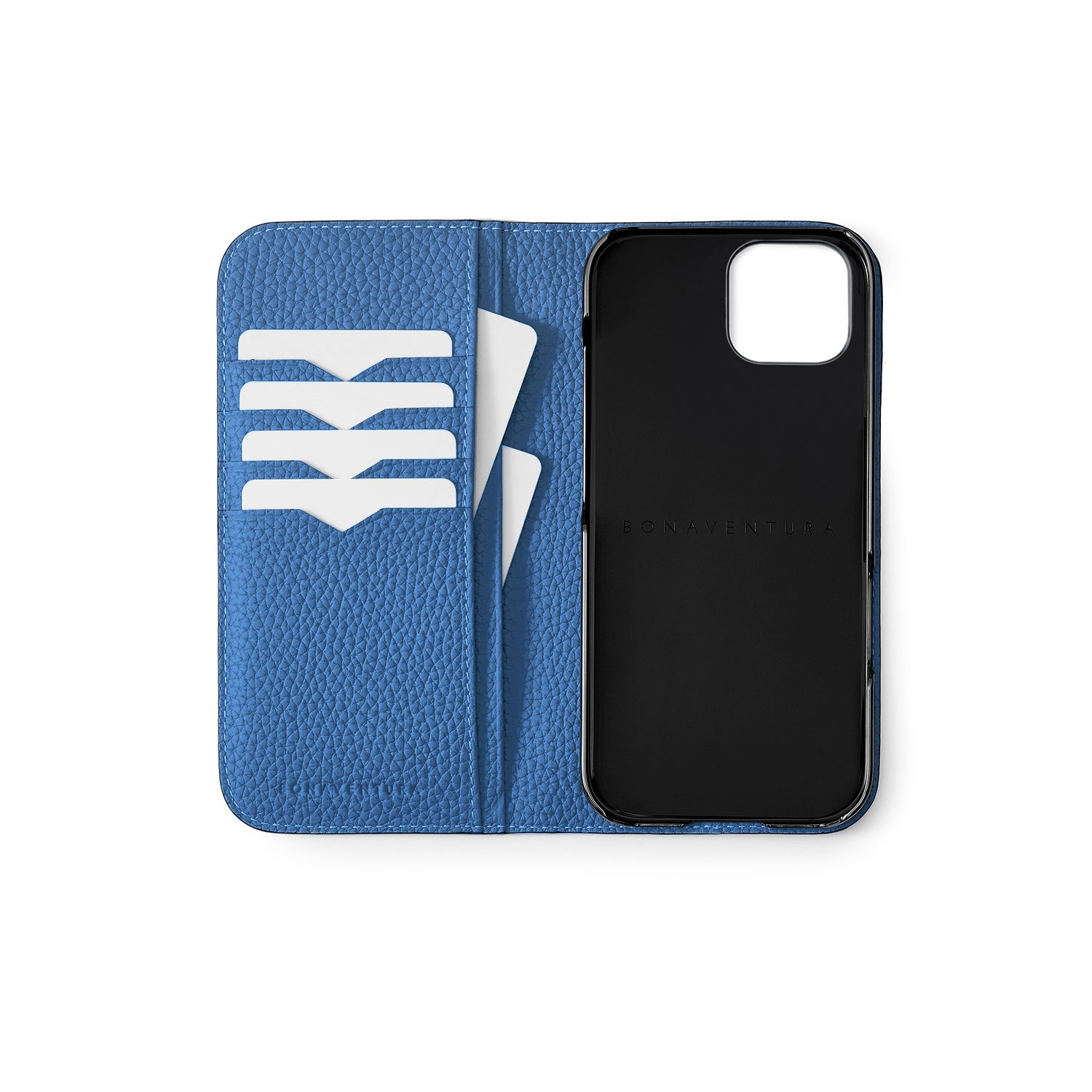 オンライン限定】 (iPhone 16 Plus) ダイアリーケース シュリンク