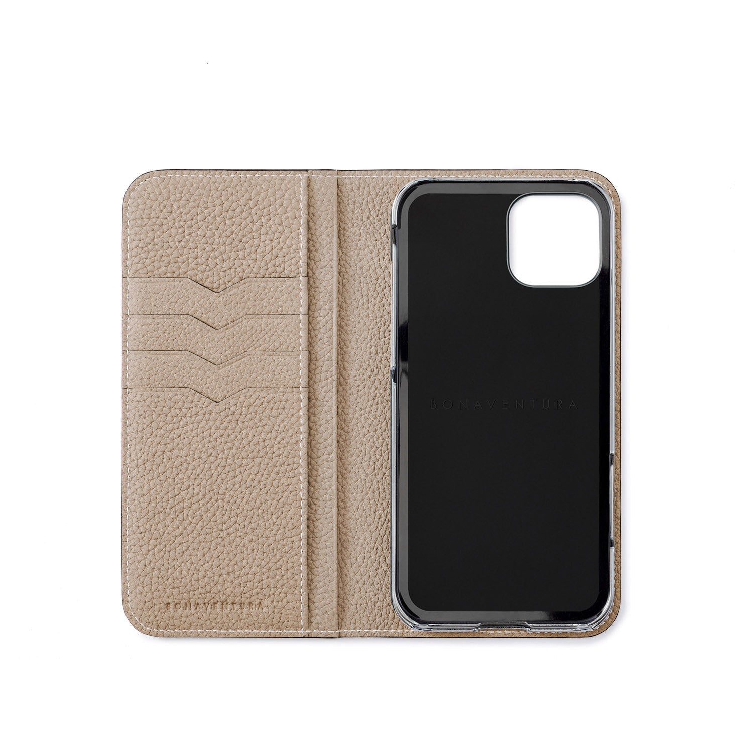 オンライン限定】 (iPhone 16 Plus) ダイアリーケース シュリンク