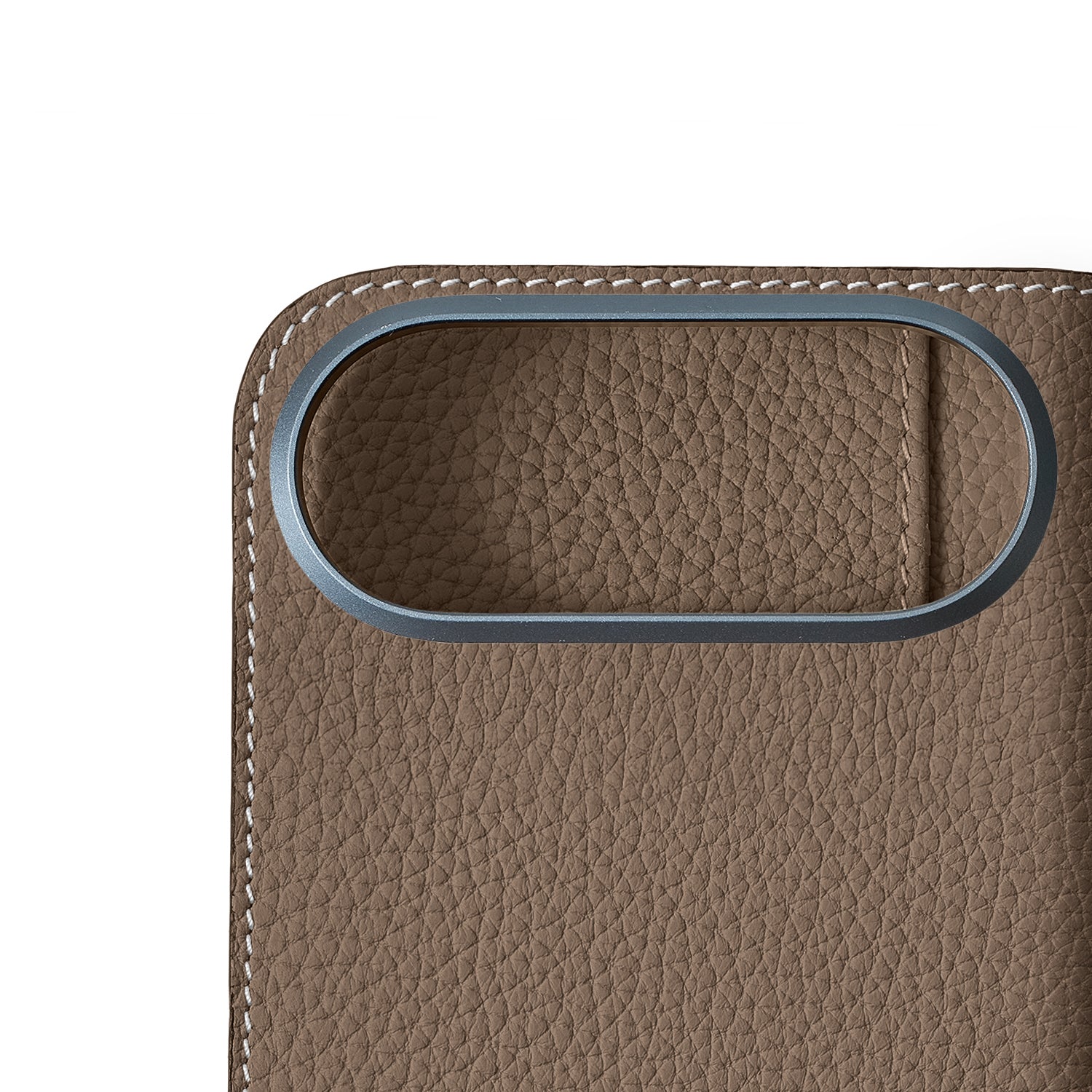 BONAVENTURA iPhone Airダイアリーケース シュリンクレザー iPhone Air) ダイアリーケース シュリンクレザー