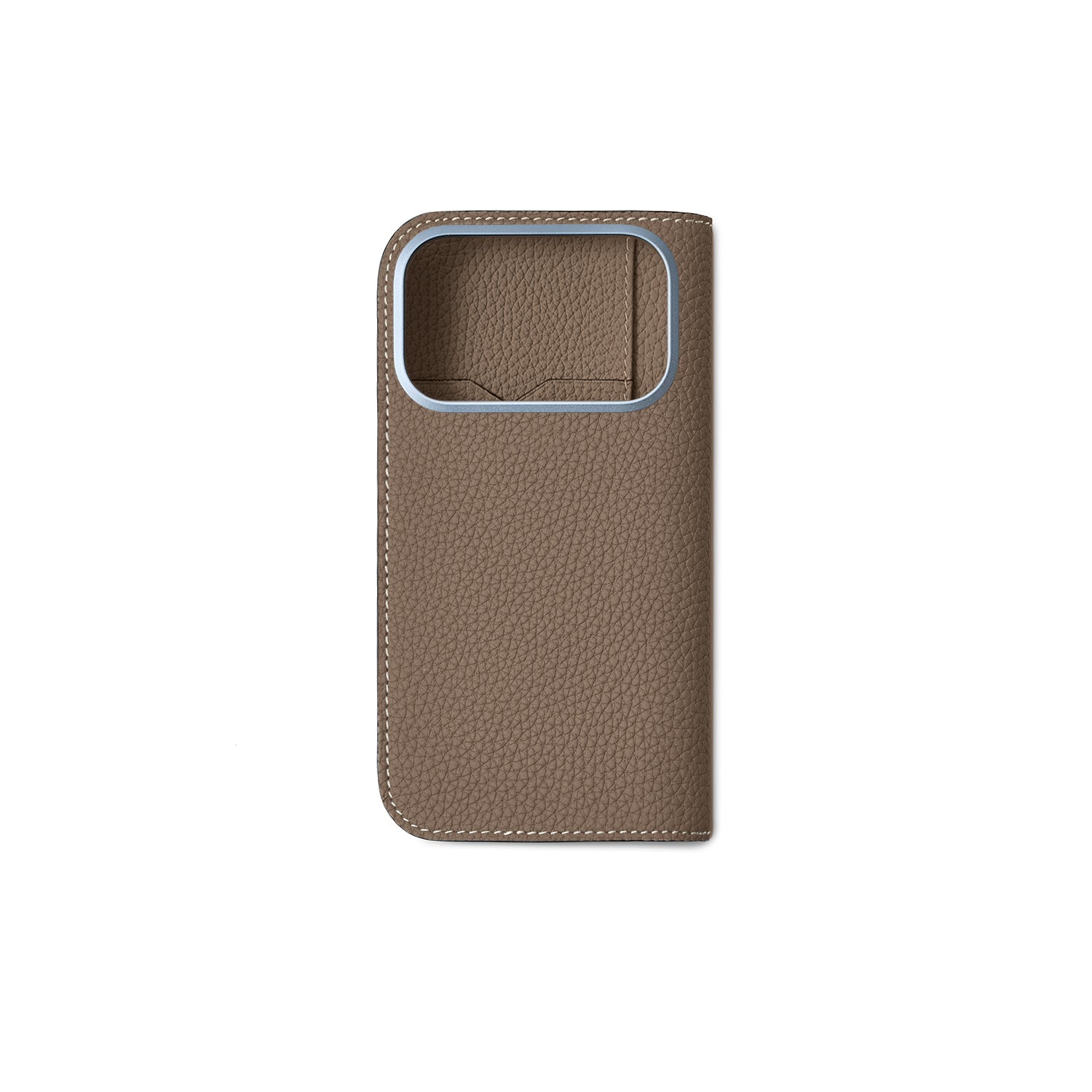 BONAVENTURA iPhone17proケース　値下げ bodt17p-et_2.jpg?v=1757658807&