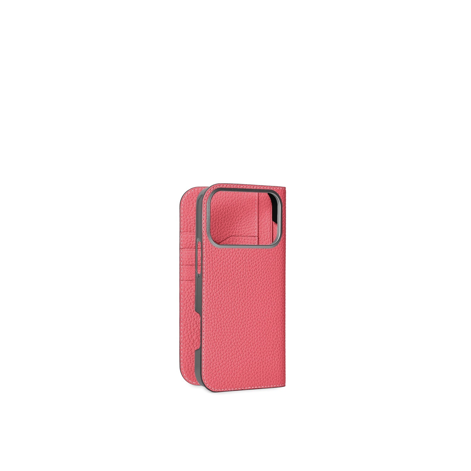 SAVOIA × BONAVENTURA スマホケース – tagged 