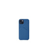 Savoy Blue
