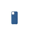 Savoy Blue