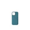 Blue Cyan