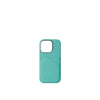 Atoll Blue (Etoupe Edge Paint)