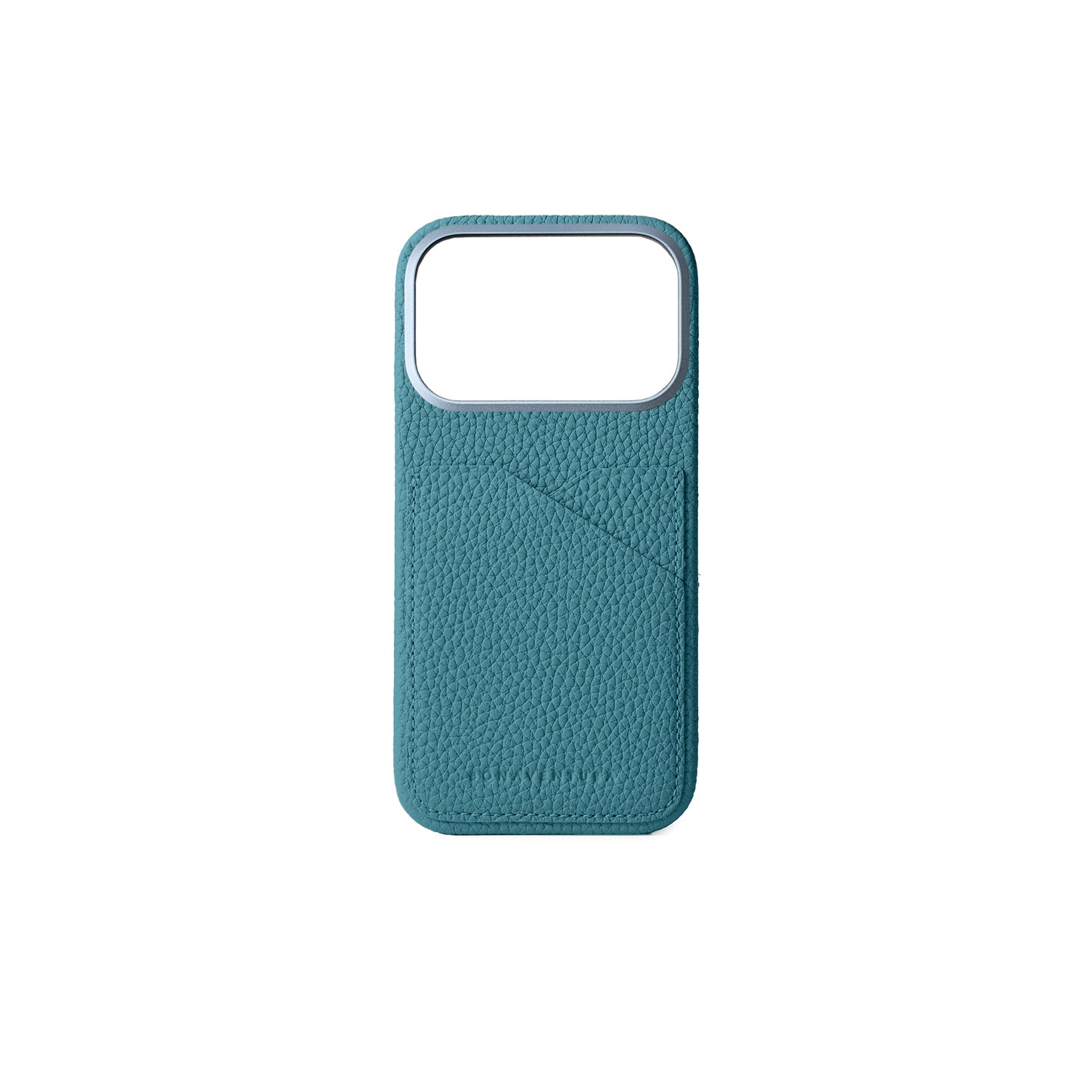 BONAVENTURA ボナベンチュラ iPhone17Pro ケース レザー bpct17p-bc_1_e2f7da14-8703-