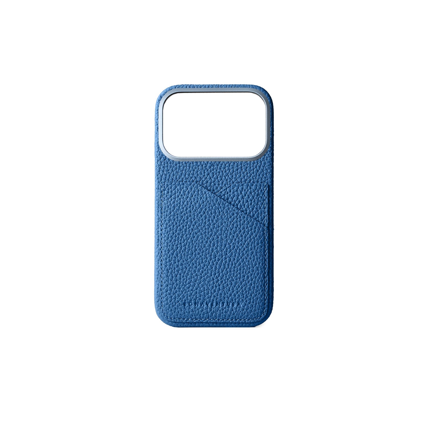 BONAVENTURA iPhoneケース17pro bpct17p-bl_1_6f70058a-689d-