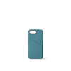Blue Cyan