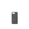 Charcoal Gray