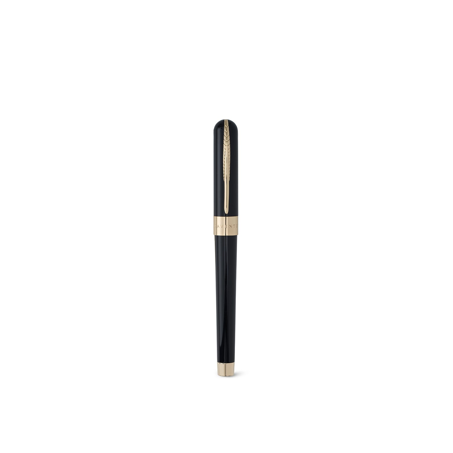 Fountain Pen