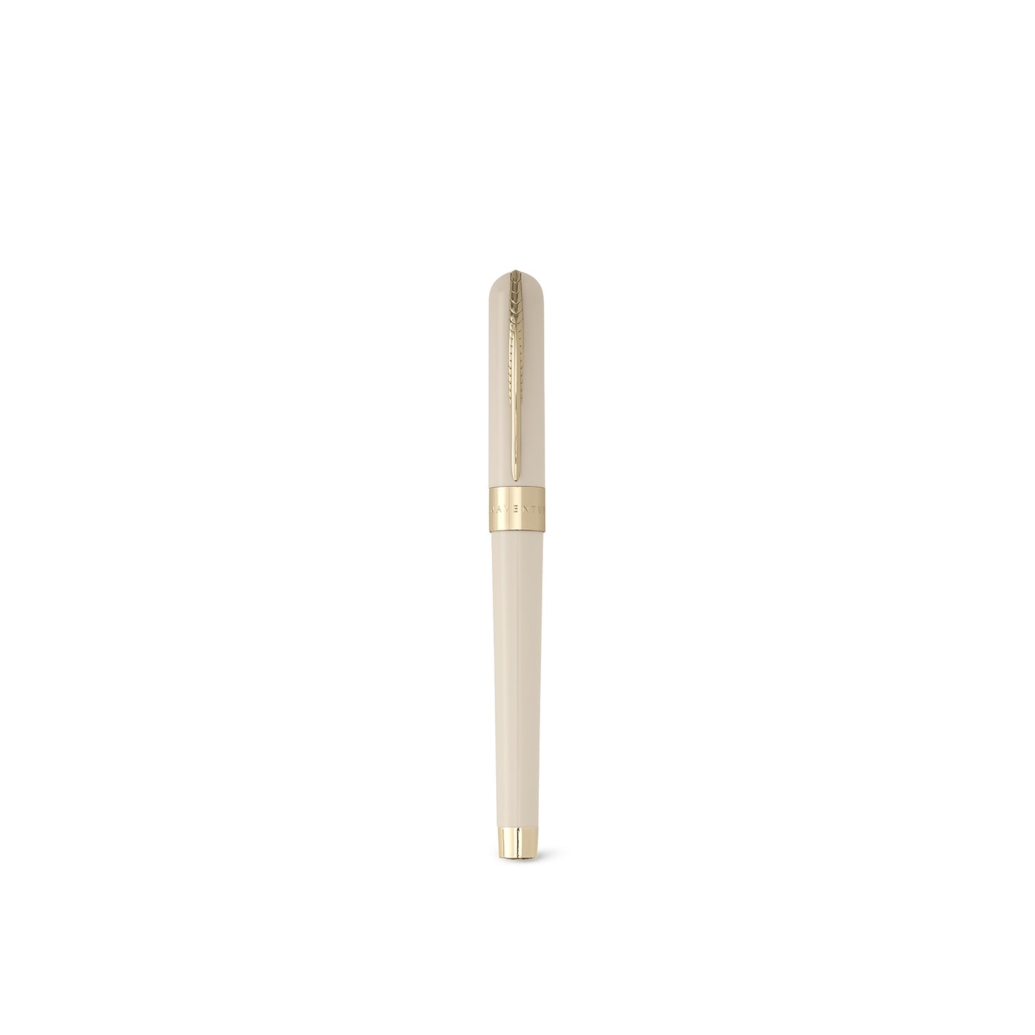 Fountain Pen