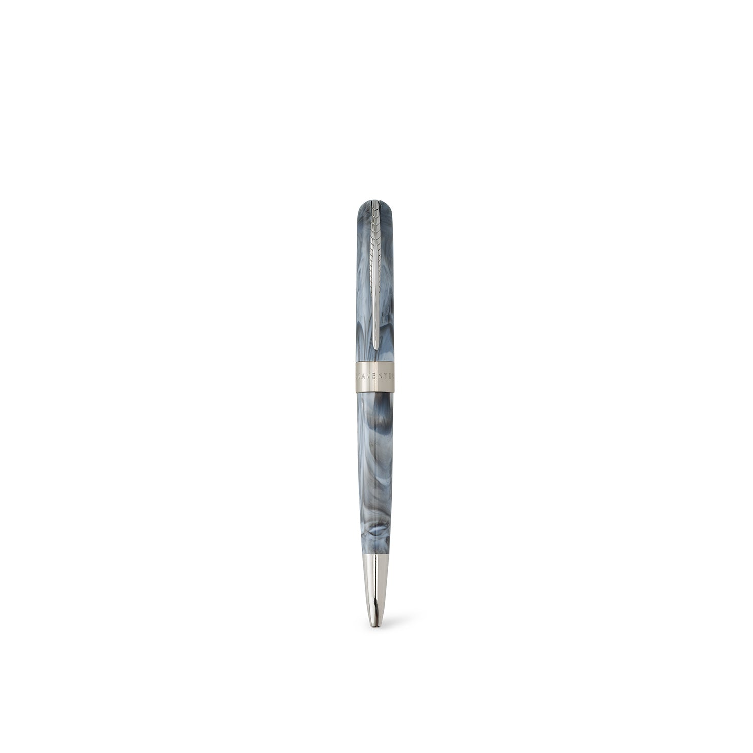 Ballpoint Pen