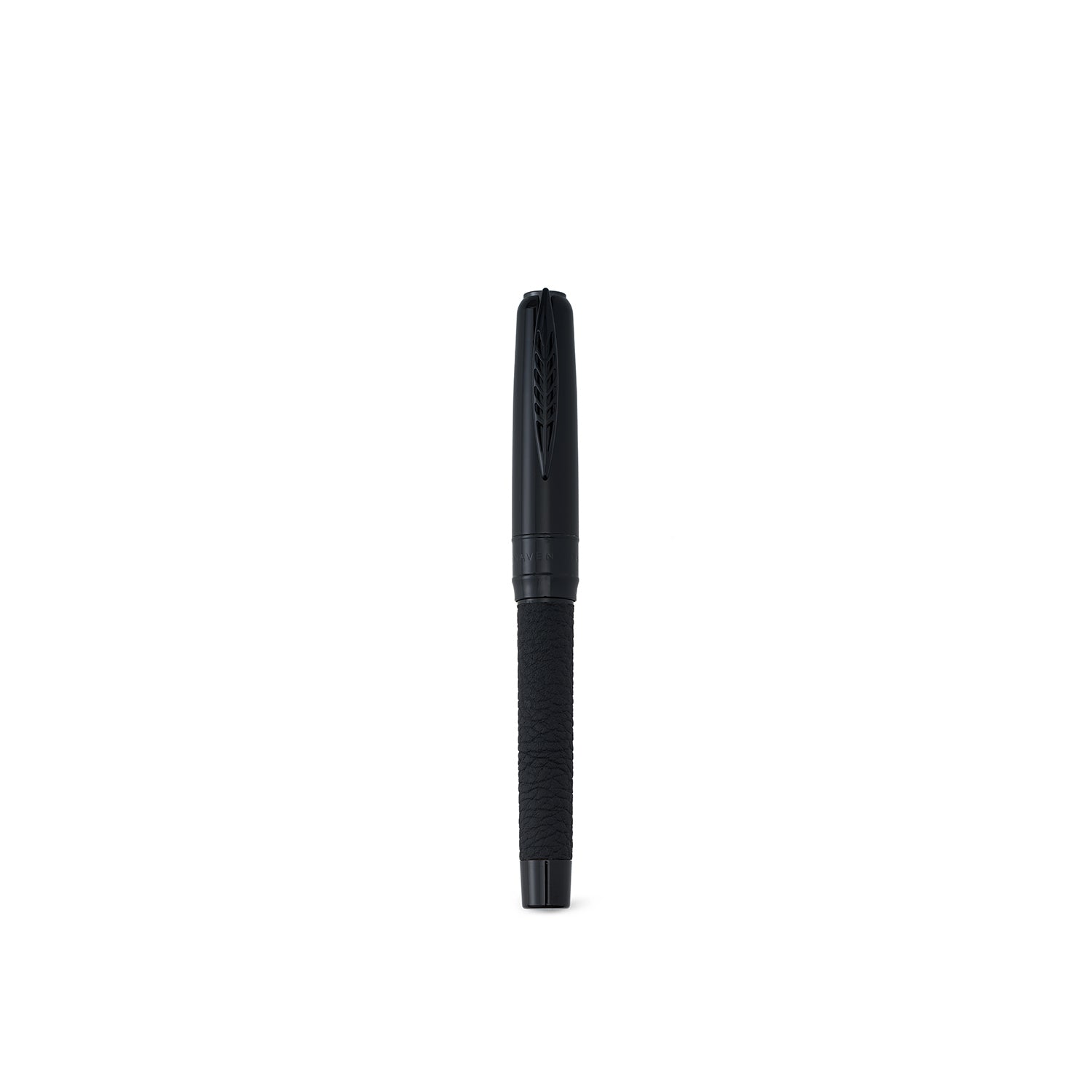 Rollerball Pen