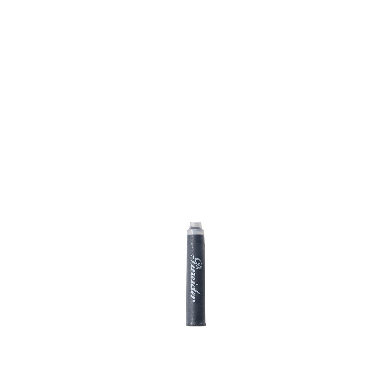 Cartridge