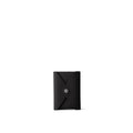 Envelope Pouch Bottalato Leather (Small)